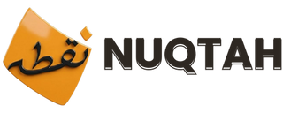 Nuqtah