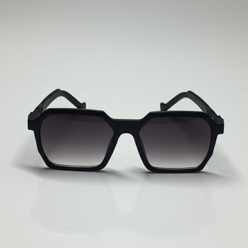 3 in 1 *Tomi Trio Bundle: Watch, SunglasseS & Wallet – Style Meets Savings!*