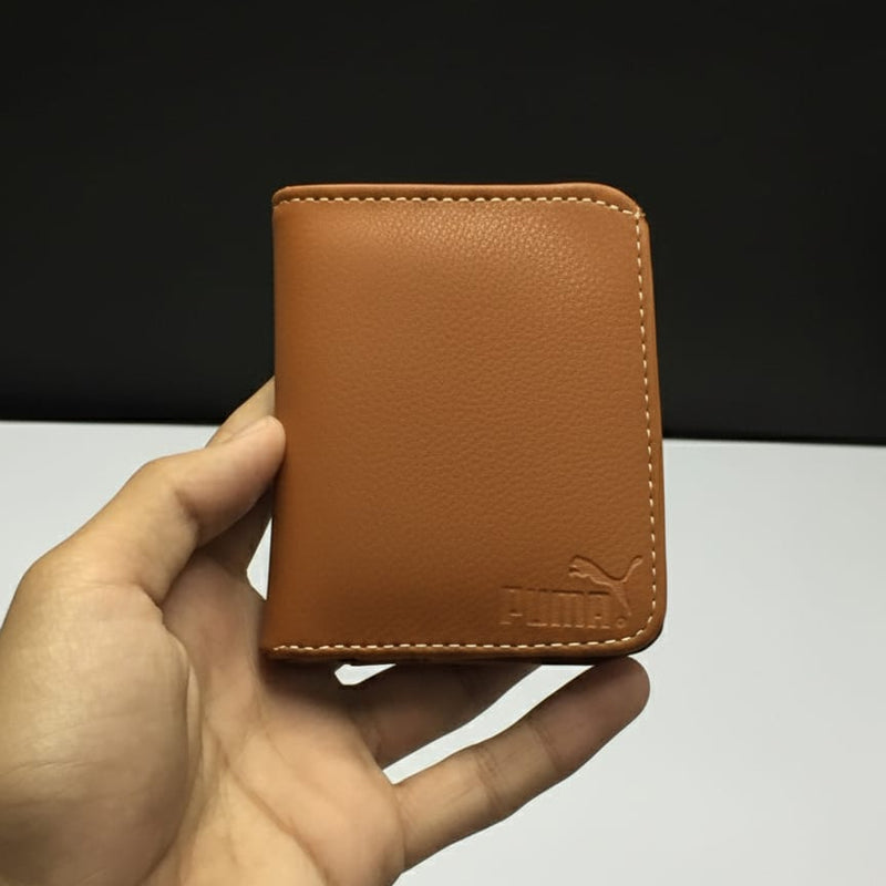 3 in 1 *Tomi Trio Bundle: Watch, SunglasseS & Wallet – Style Meets Savings!*